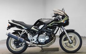 SUZUKI BANDIT 250 Limited GJ74A