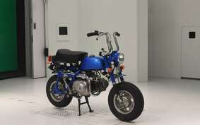 HONDA MONKEY Z50A