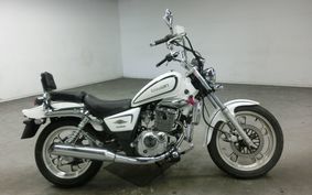 SUZUKI GZ125HS PCJG3