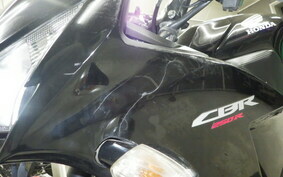 HONDA CBR250R GEN 3 MC41