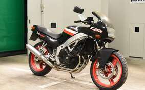 HONDA CBR250R MC17