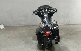 HARLEY FLHX 1580 2007 KB4