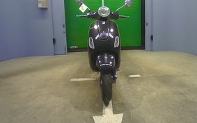 VESPA LX150IE