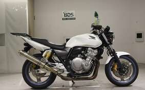 HONDA CB400SF VTEC 2009 NC42