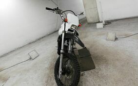 HONDA CRM50 AD13