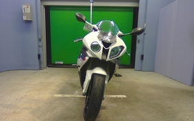 BMW S1000RR 2012 0524