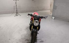 OTHER MV AGUSTA BRUTALE 1090R B520AA