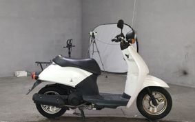 HONDA TODAY AF61
