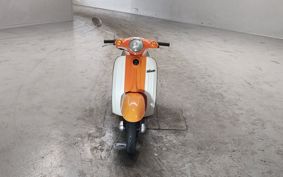 SUZUKI VERUDE CA1MB