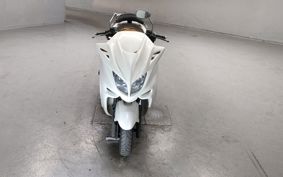 YAMAHA MAJESTY 250C SG03J