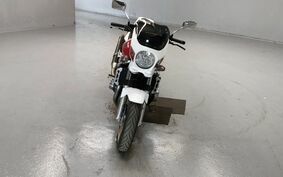 HONDA CB1300SF SUPER FOUR 2009 SC54