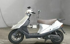 SUZUKI ADDRESS V100 CE13A