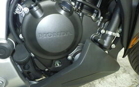 HONDA CBR250R A MC41