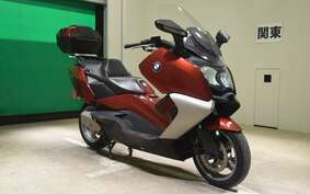 BMW C650GT 2013 0133