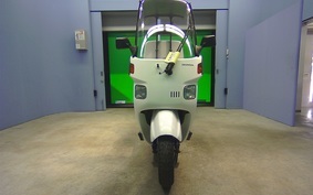 HONDA GYRO CANOPY TA02