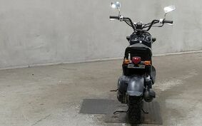 HONDA ZOOMER AF58