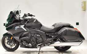 BMW K1600B 2018 0F51