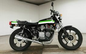 KAWASAKI Z400 FX 1982 アサ 17242 アサ