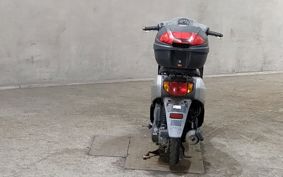 HONDA  TACT  BASIC  AF75