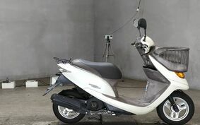 HONDA DIO CESTA AF68