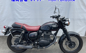 KAWASAKI ESTRELLA250 RS