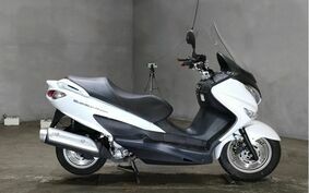 SUZUKI SKYWAVE 200 (Burgman 200) CH41A