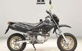 HONDA XR100 MOTARD HD13