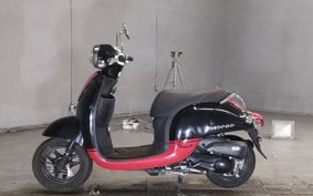 HONDA GIORNO AF70