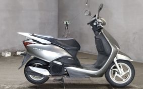 HONDA LEAD 110 JF19