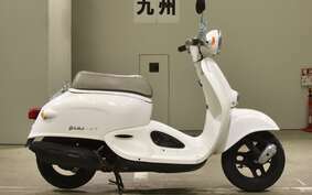 HONDA GIORCUB AF53