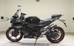 YAMAHA YZF-R15 1CK0