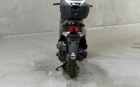 HONDA DIO 110 JF31