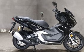 HONDA ADV160 KF54