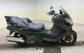 SUZUKI SKYWAVE 250 (Burgman 250) S Fi CJ46A