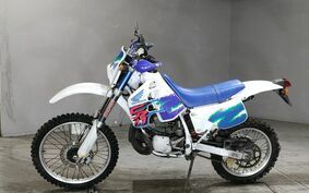 HONDA CRM250R MD24