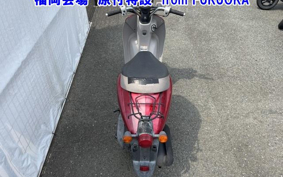 HONDA TODAY