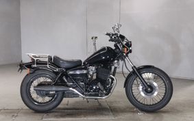 HONDA REBL MC13