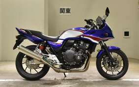 HONDA CB400 SUPER BOLDOR A NC42