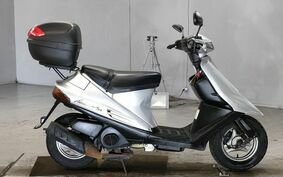 SUZUKI ADDRESS V100 CE13A