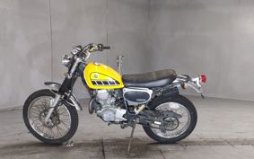 YAMAHA BRONCO 5BT
