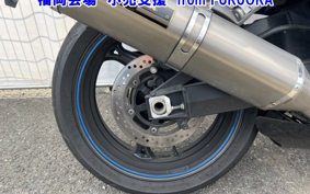 OTHER  HAYABUSA -2