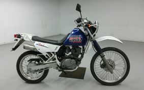 SUZUKI DJEBEL 200 (DR200SE) SH42A