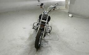 HARLEY FXDL-I 1450 2003 GNW