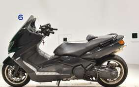 YAMAHA T-MAX500 Gen.2 2004 SJ04J