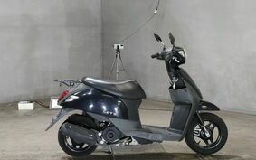 SUZUKI LET's CA4AA