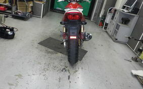 HONDA CB400SF VTEC 2012 NC42