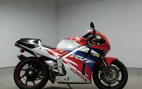 HONDA RVF400 1994 NC35