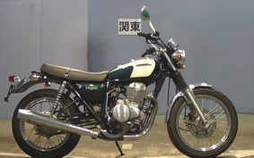 HONDA CB400SS 2009 NC41