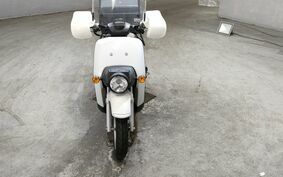 HONDA BENLY 110 JA09