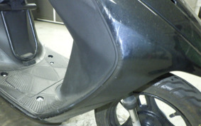 SUZUKI ADDRESS V50 CA4BA